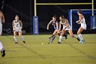 FH vs Fitchburg  Wheaton College Field Hockey vs Fitchburg State. - Photo By: KEITH NORDSTROM : Wheaton, field hockey, FH2023, Fitchburg